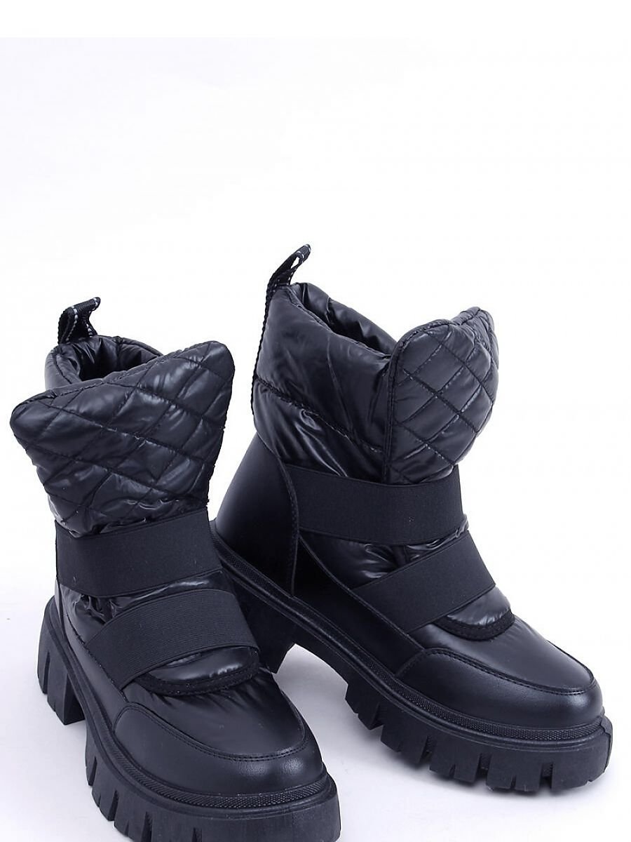 Snow boots Inello