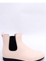 Wellingtons Inello