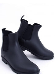 Wellingtons Inello