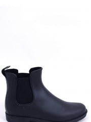 Wellingtons Inello