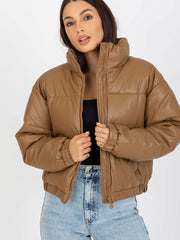 Jacket NM