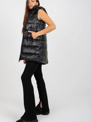 Gilet NM