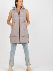 Gilet NM