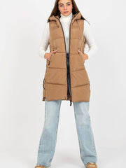 Gilet NM