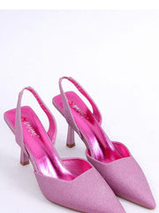 High heels Inello