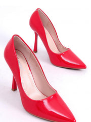 High heels Inello