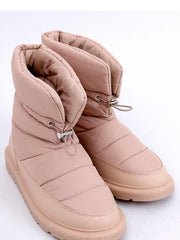 Snow boots Inello