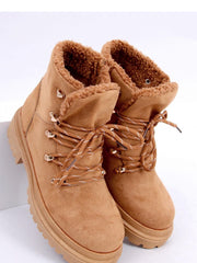 Trapper shoes Inello