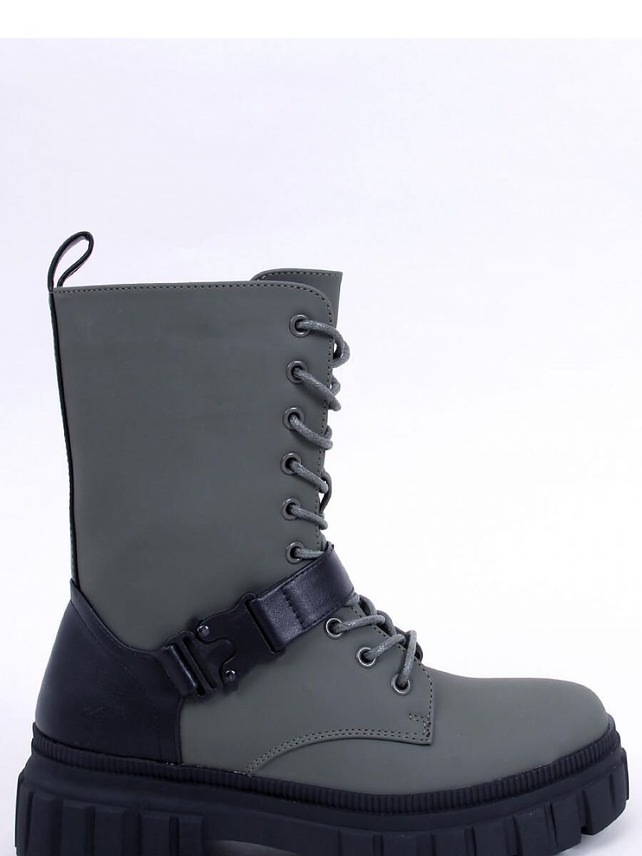 Boots Inello