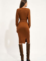 Daydress Nife