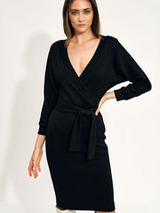 Daydress Nife