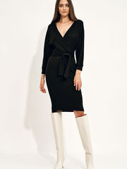 Daydress Nife