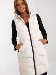 Gilet NM