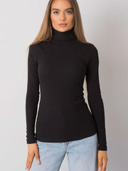 Turtleneck Rue Paris