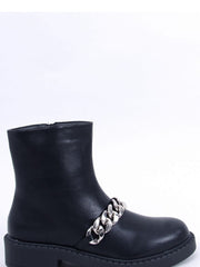 Boots Inello