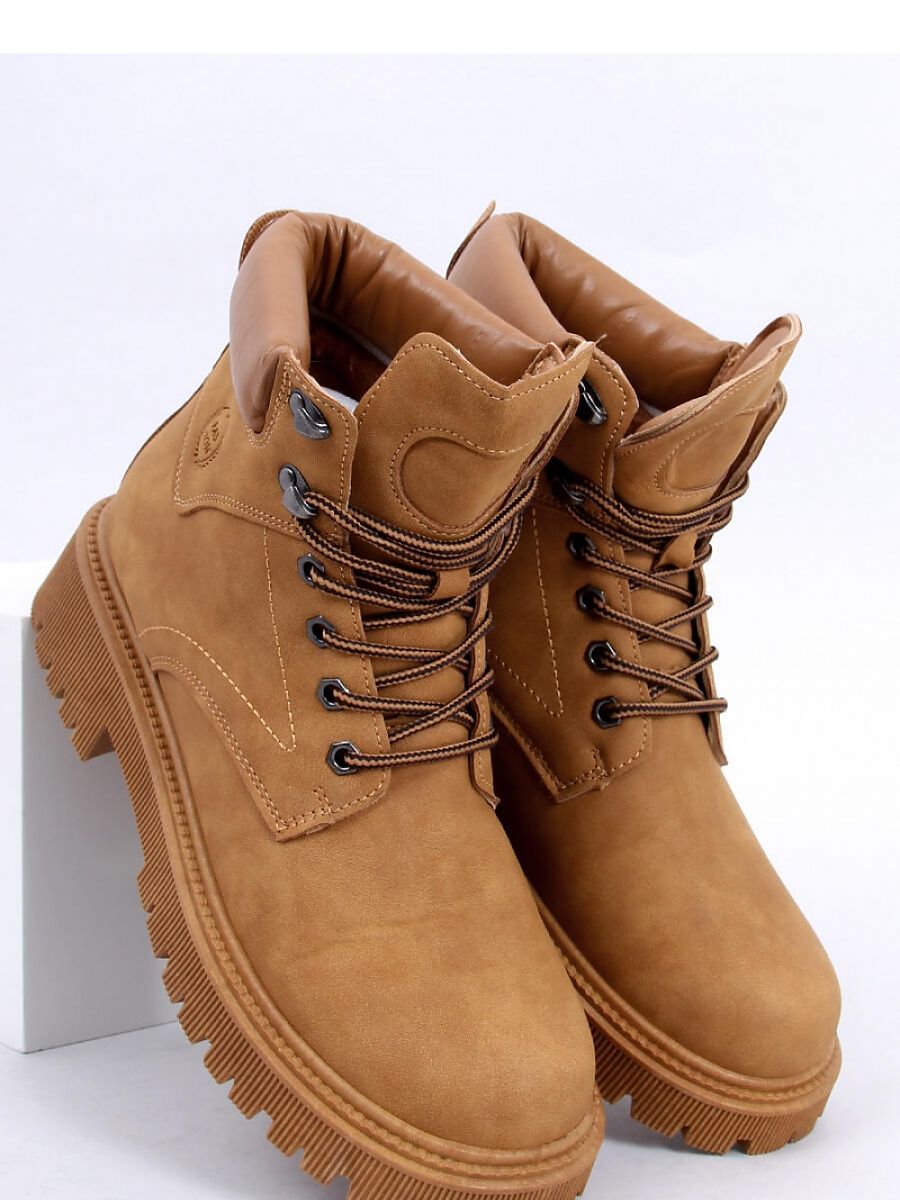 Trapper shoes Inello