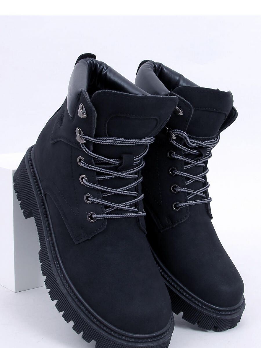 Trapper shoes Inello