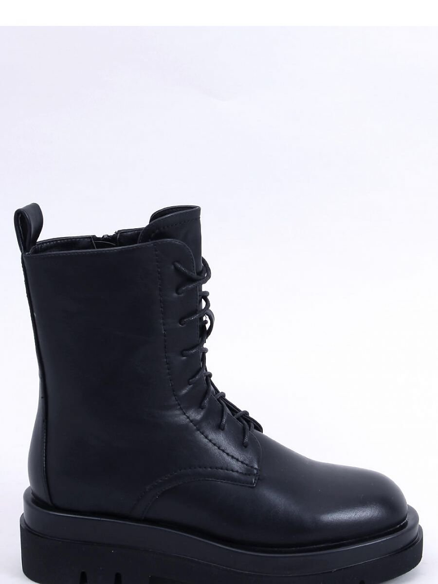 Boots Inello