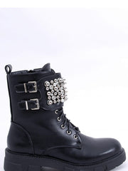 Boots Inello