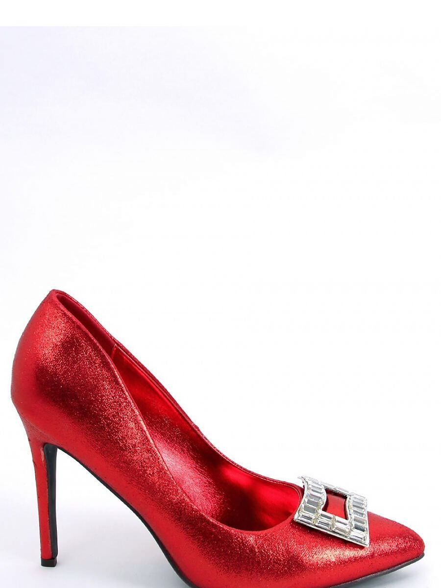 High heels Inello