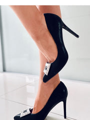 High heels Inello