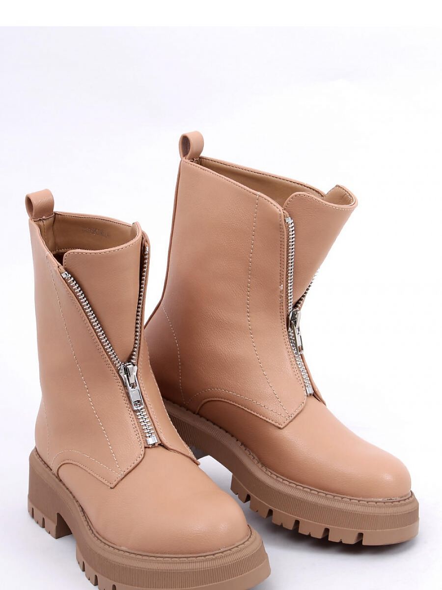 Boots Inello