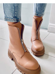 Boots Inello