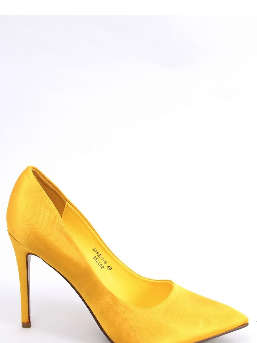 High heels Inello