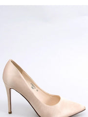 High heels Inello