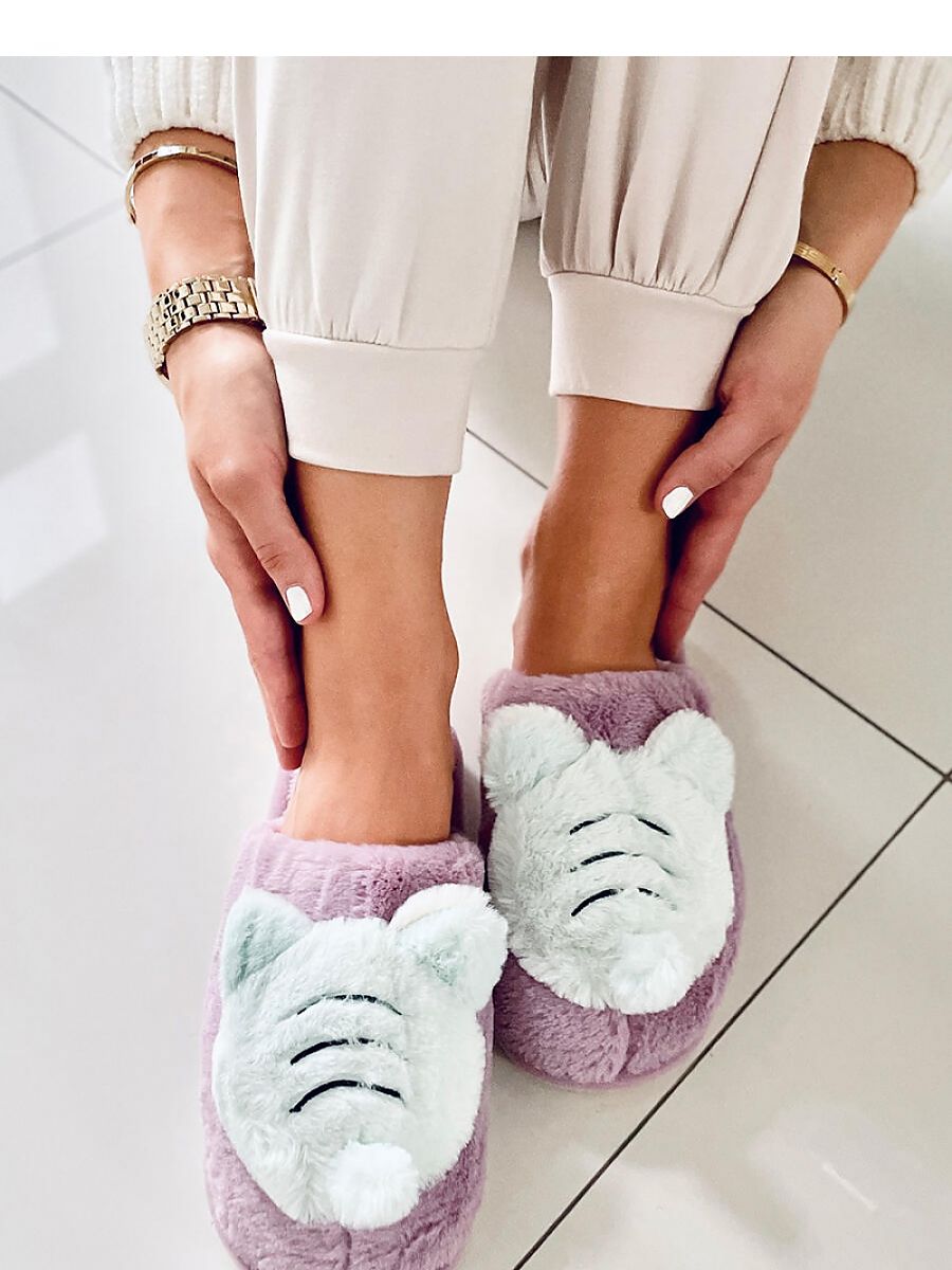 Slippers Inello