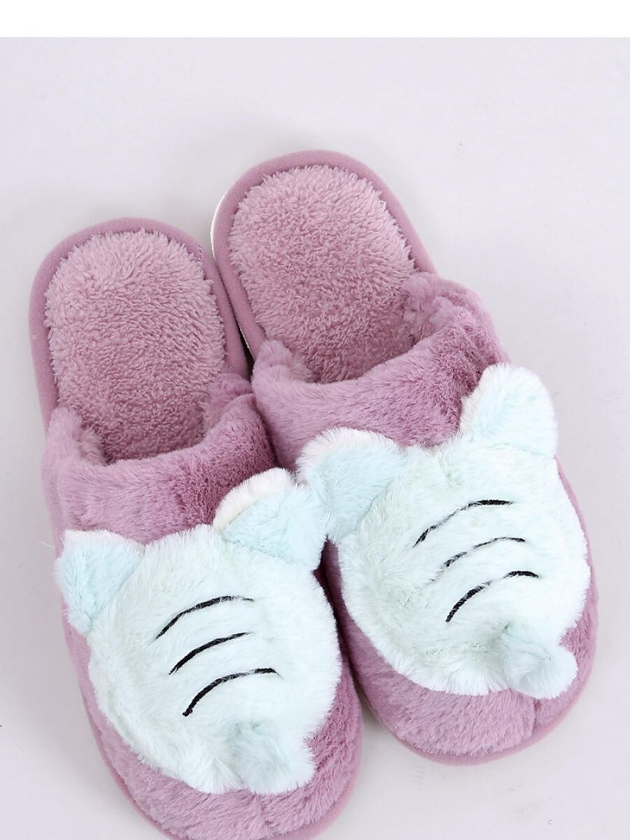 Slippers Inello