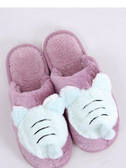 Slippers Inello