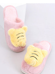 Slippers Inello