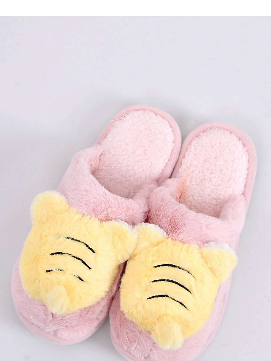 Slippers Inello