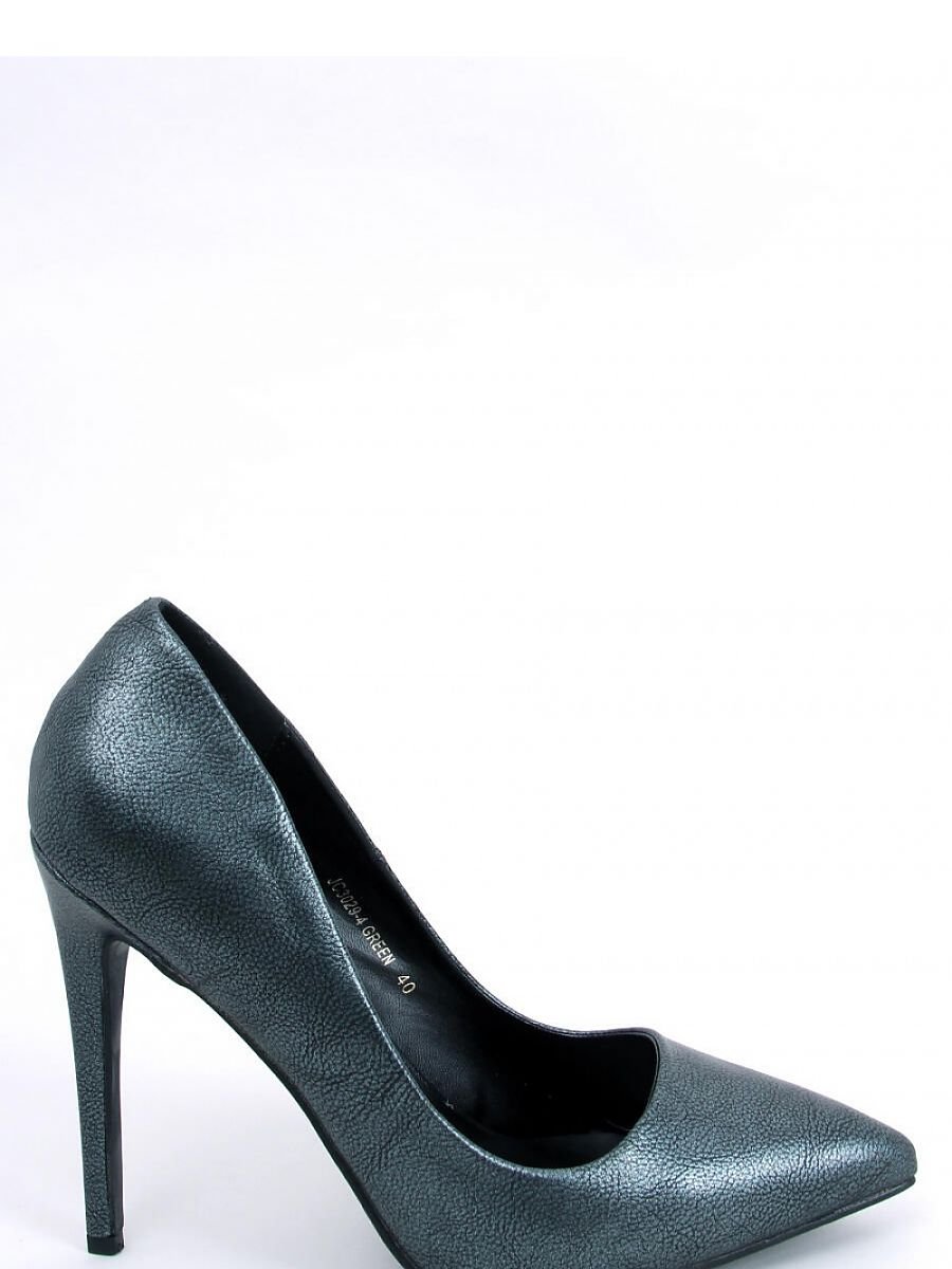 High heels Inello