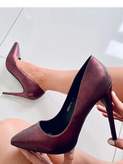 High heels Inello