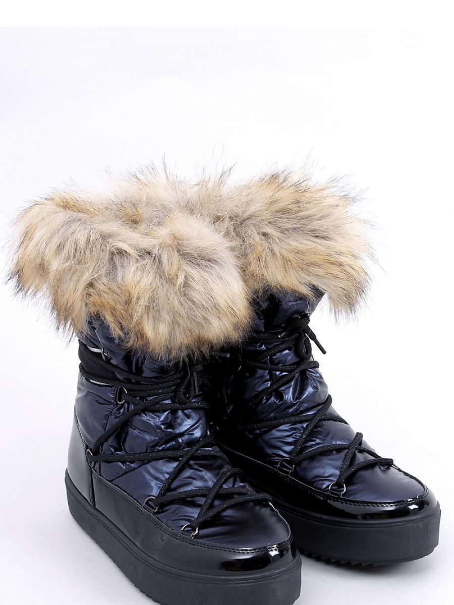 Snow boots Inello