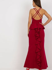 Evening dress Numero