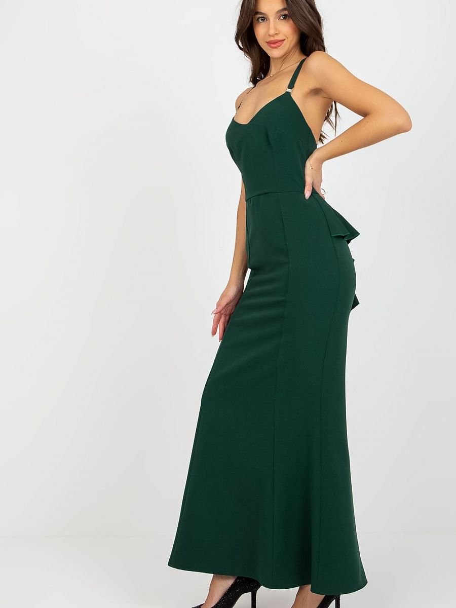 Evening dress Numero