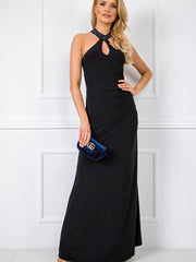 Evening dress Numero