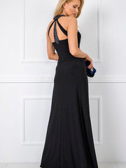 Evening dress Numero