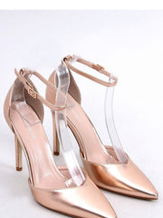 High heels Inello