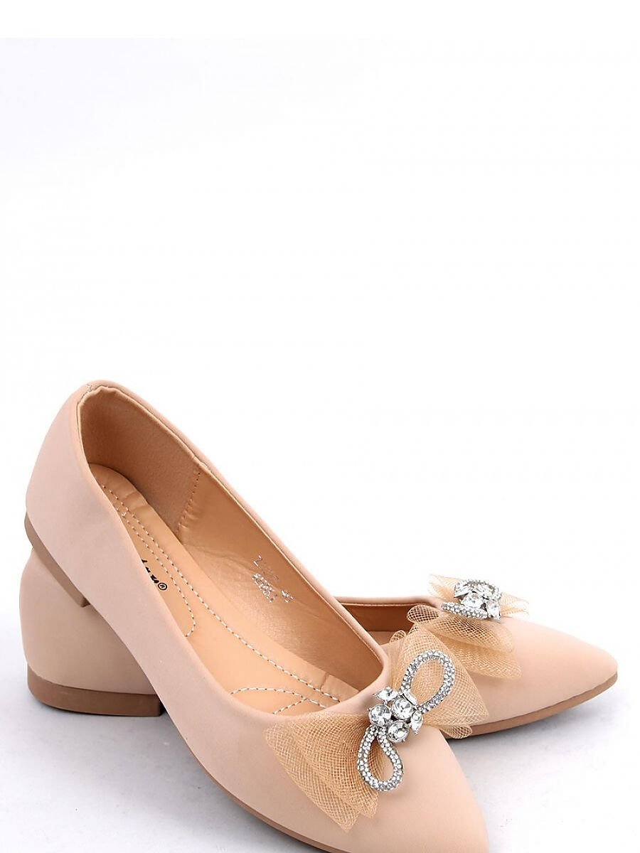 Ballet flats Inello