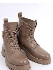 Boots Inello