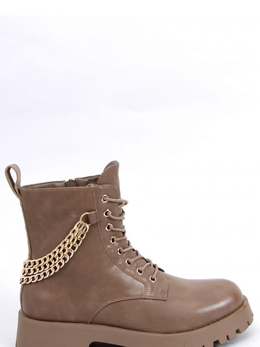 Boots Inello