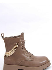 Boots Inello