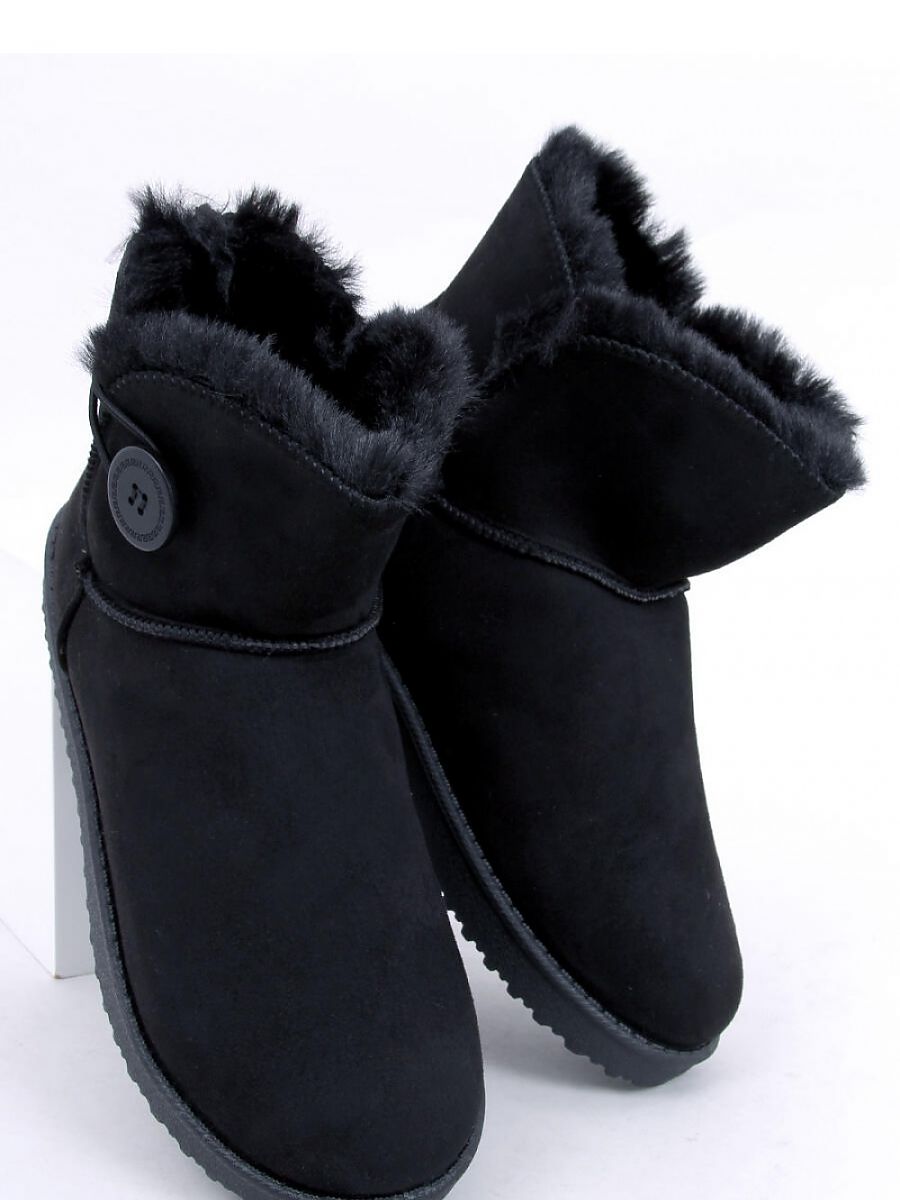 Snow boots Inello