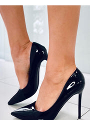 High heels Inello