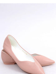 Ballet flats Inello