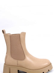 Jodhpur boot Inello